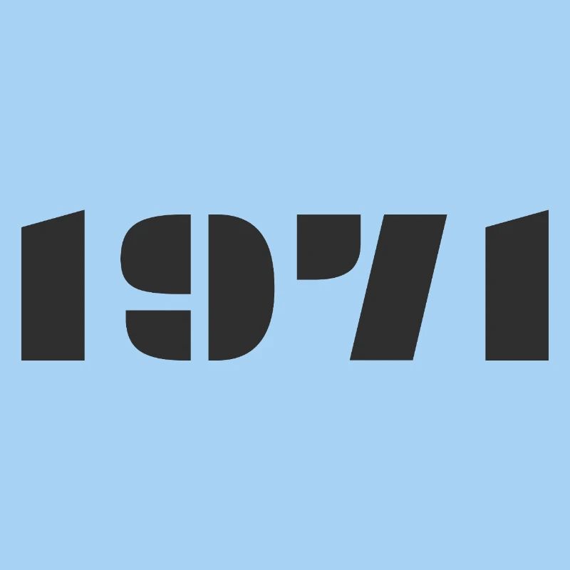 1971