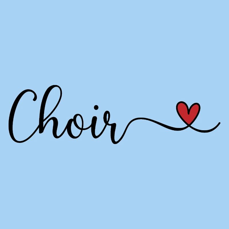 Chor