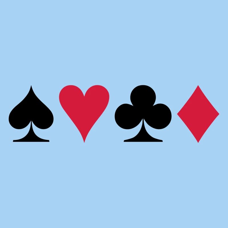 Poker (V)