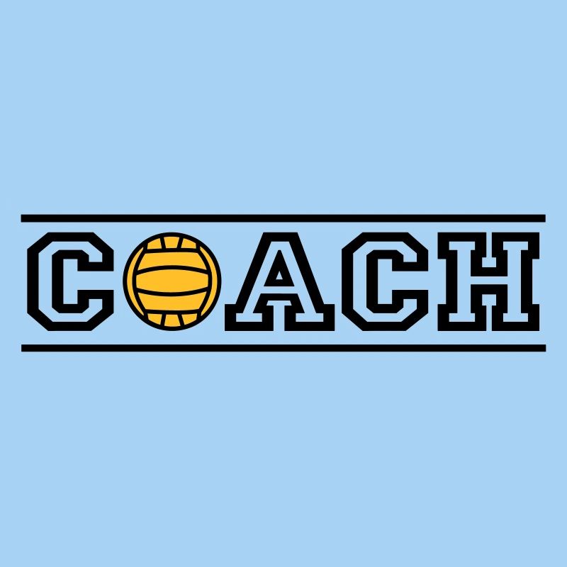 coach