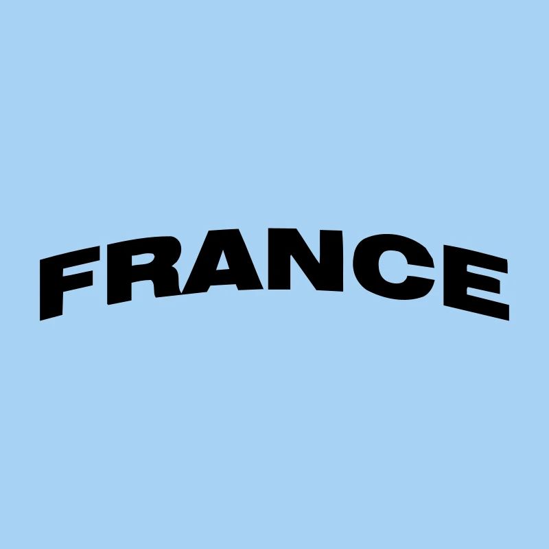 France