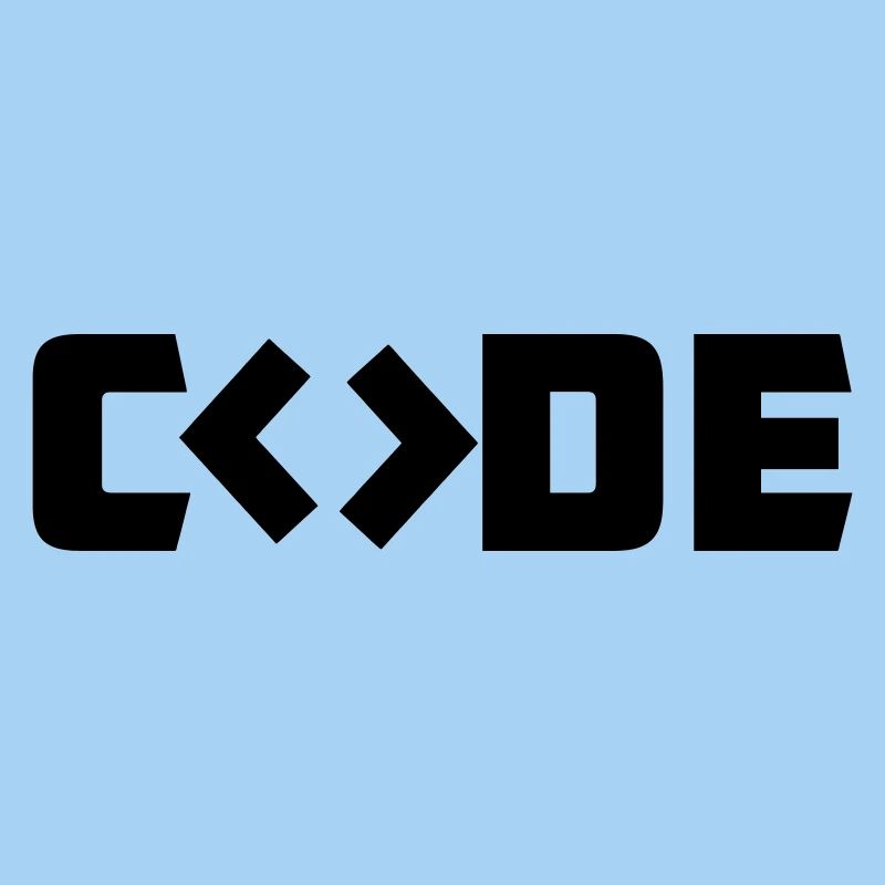 Code du programmeur