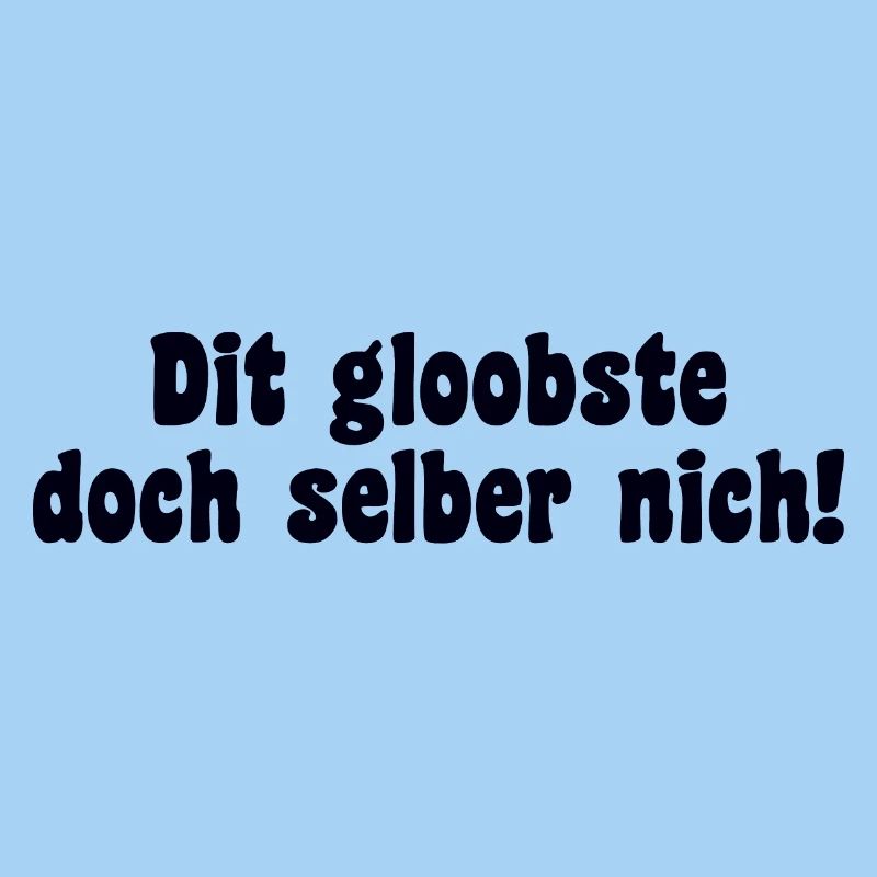 Berlin Dire Dialecte Rétro