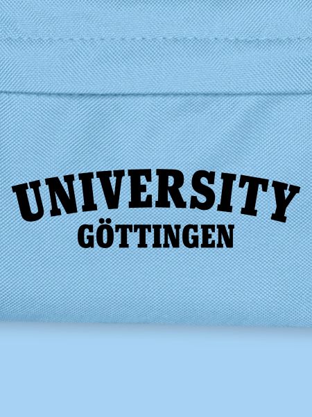 University of Göttingen