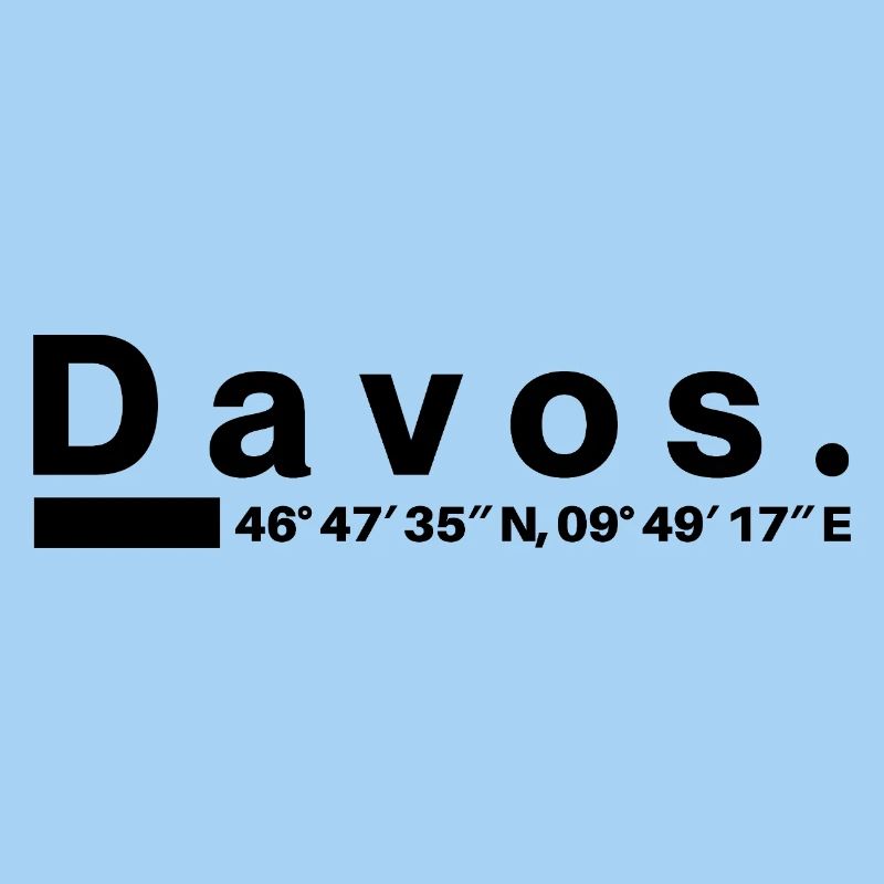 Davos Coordinates Graubünden Graubünden Graubünden