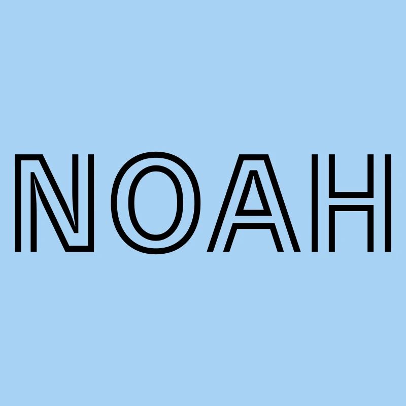 Noé