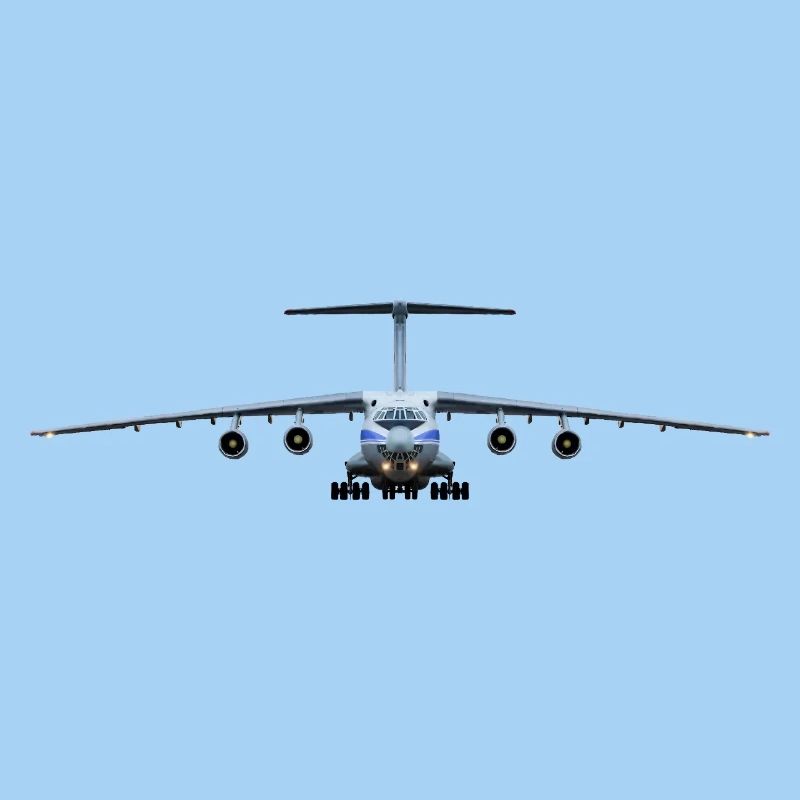 IL-76