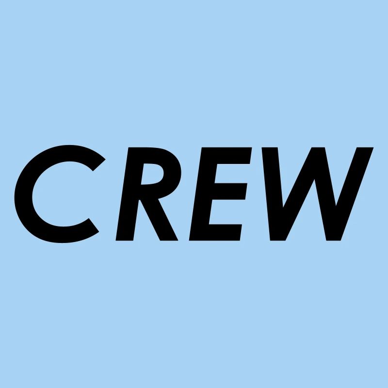 Crew