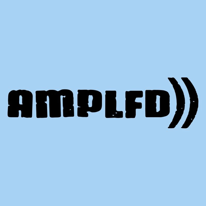 amplfd_--rugged