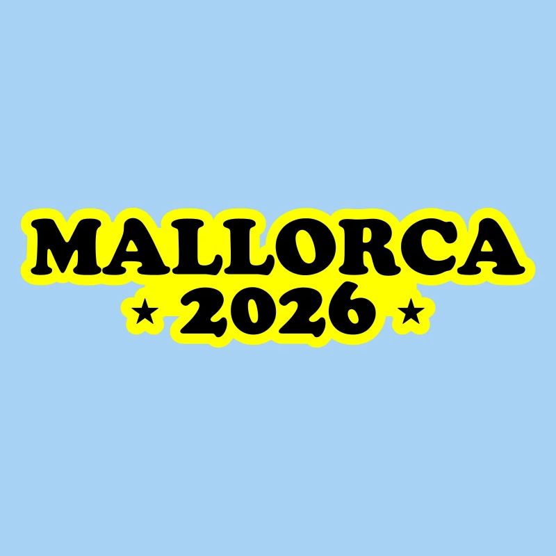 Mallorca 2026