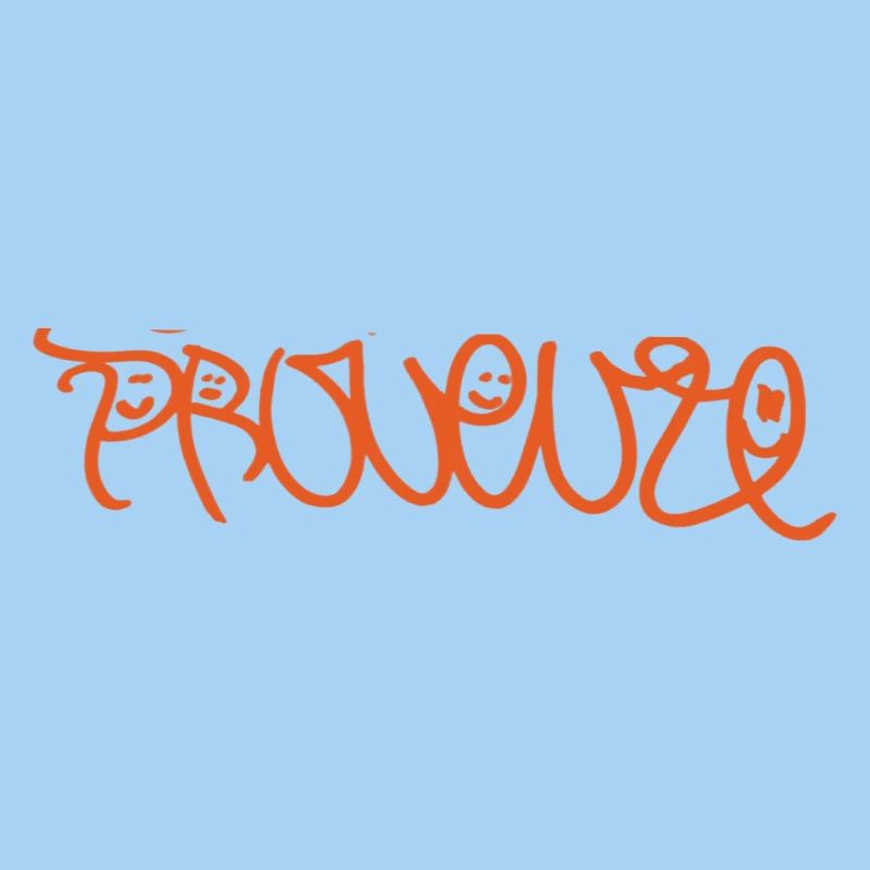 Provence Souvenir