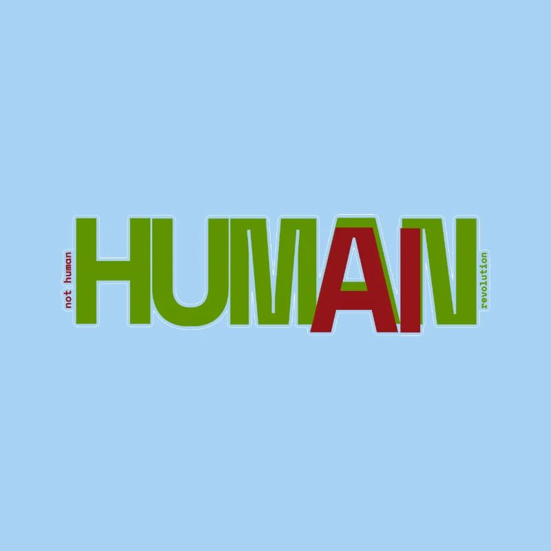 Human