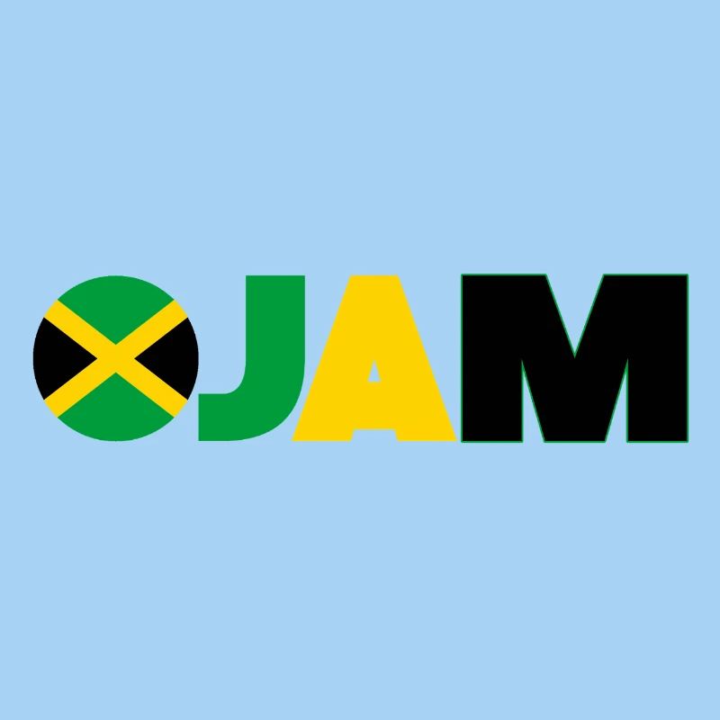 Jamaika