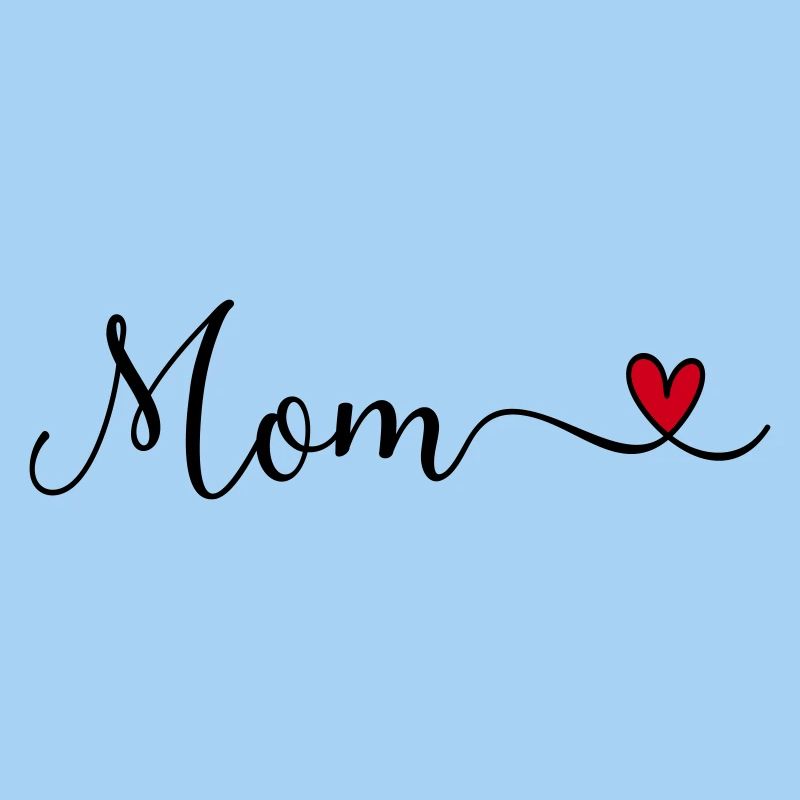 Maman