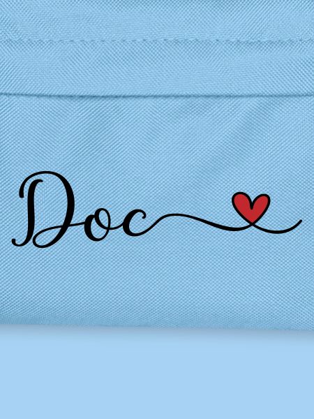 Doc