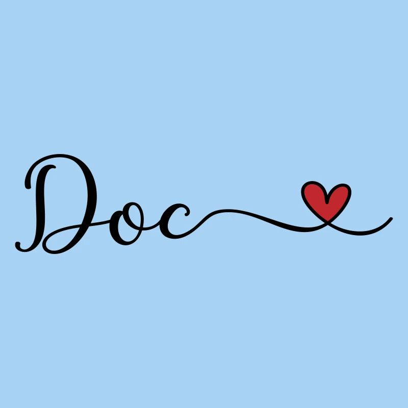 Doc
