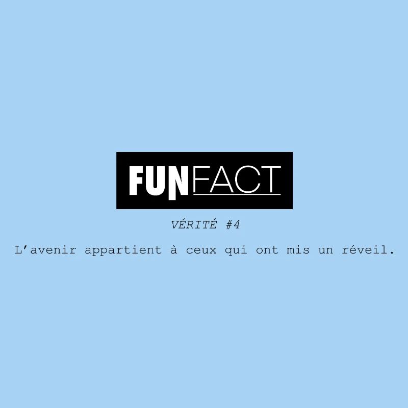 FUNFact_-4