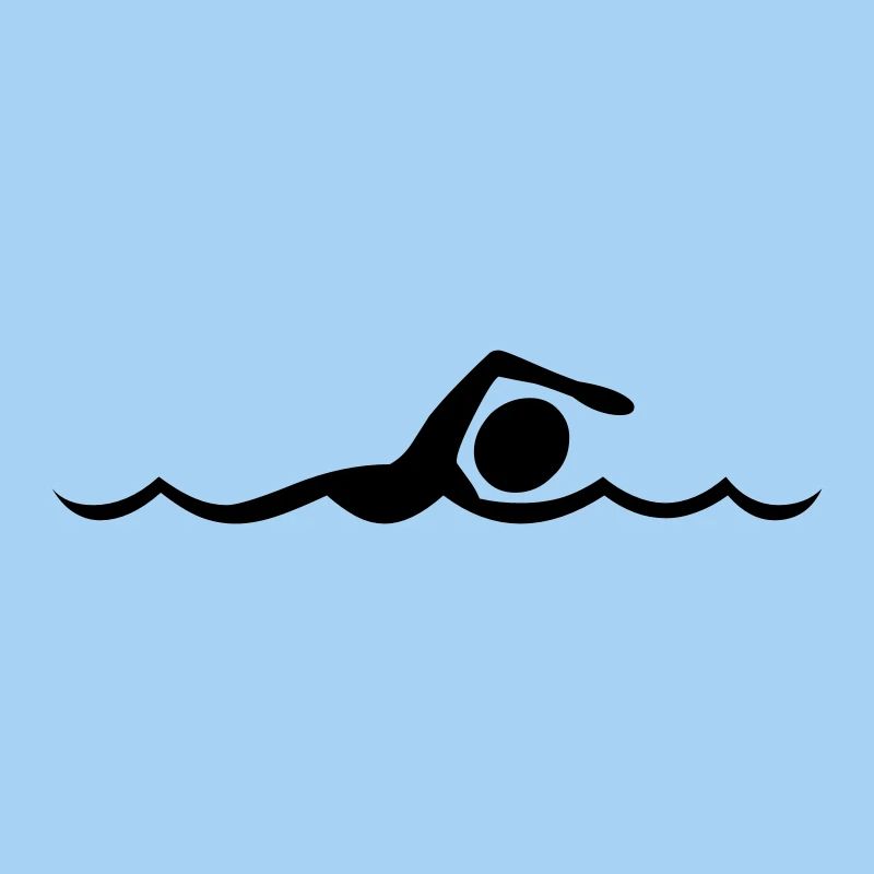 Schwimmer