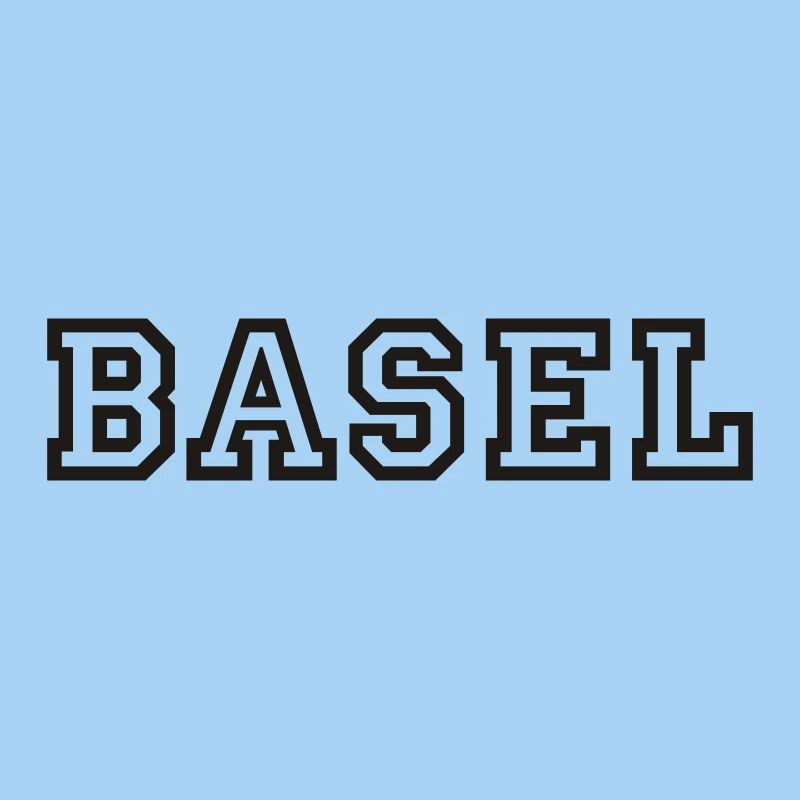 Basel