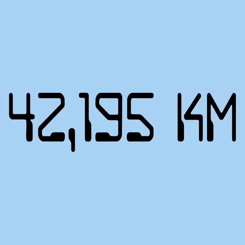 Marathon