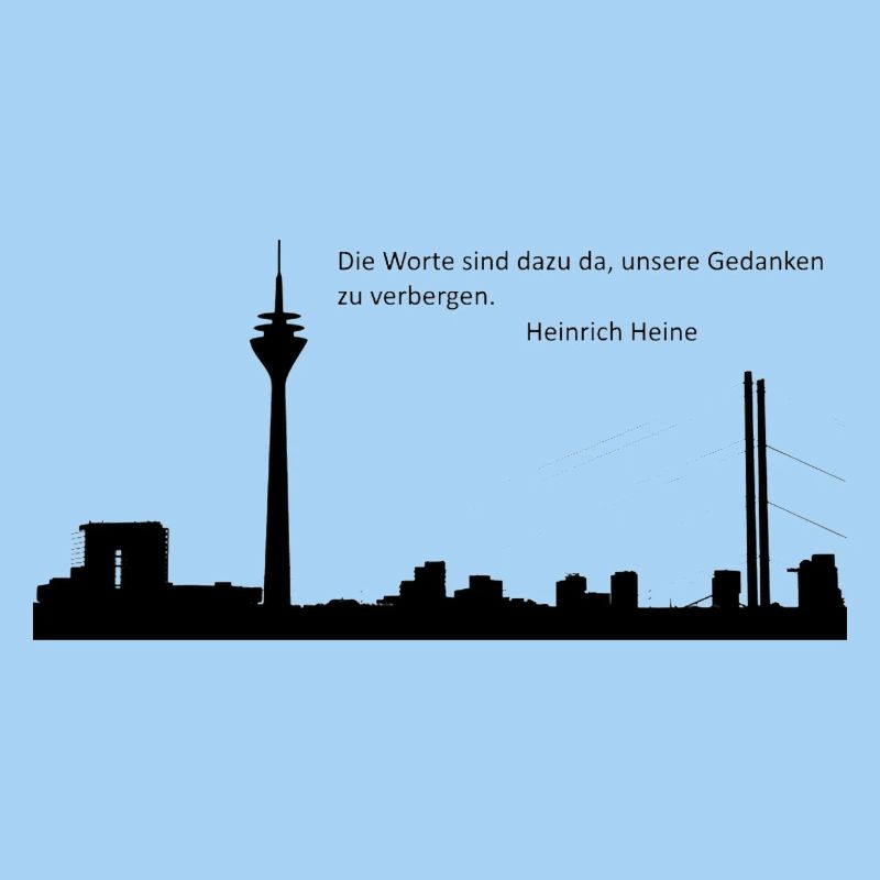 Düsseldorf