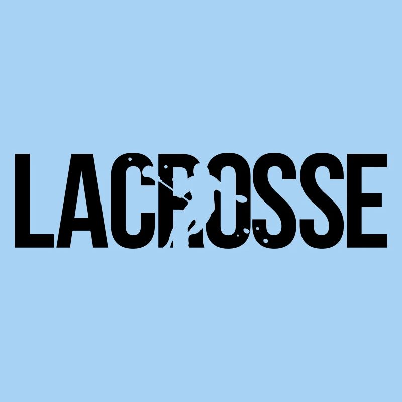 lacrosse