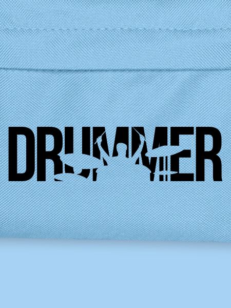 drummer
