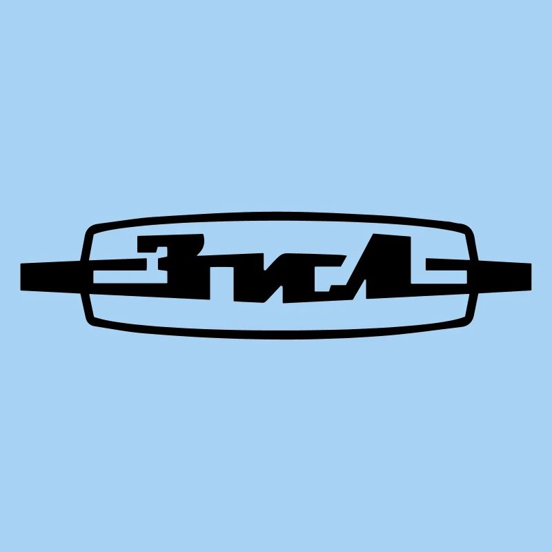 ZIL