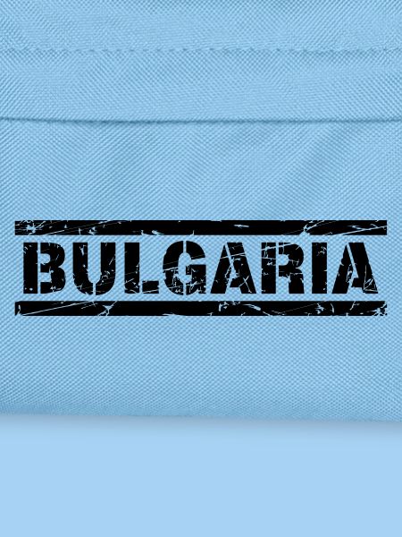 Bulgaria