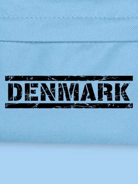 Denmark