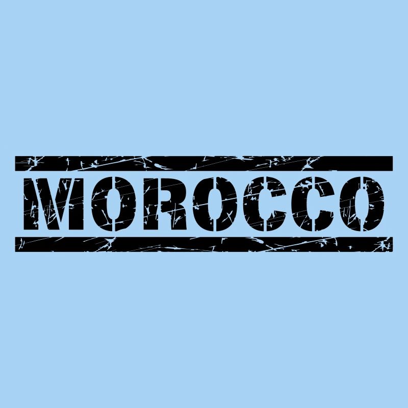 Maroc
