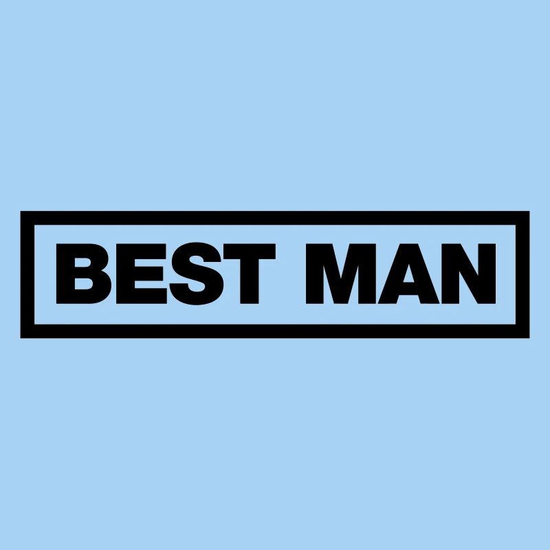 Best Man