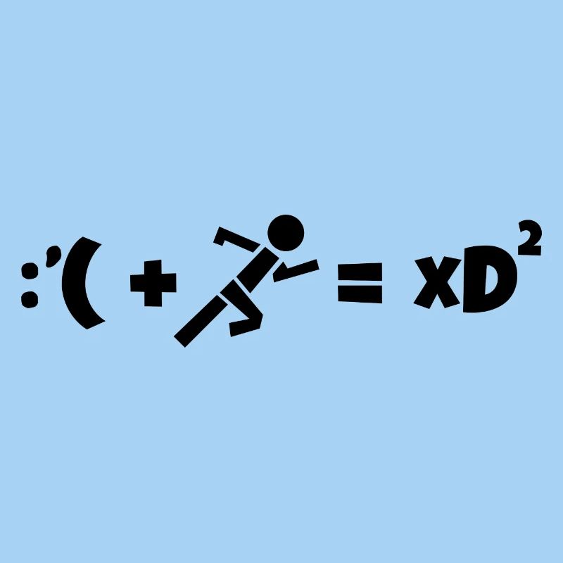 Formule Runner