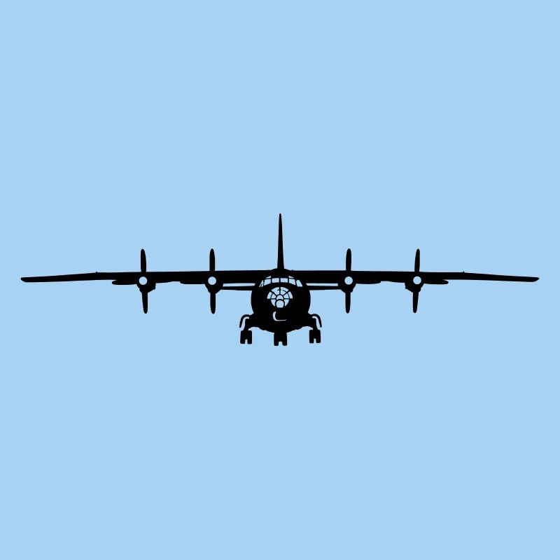 An-12