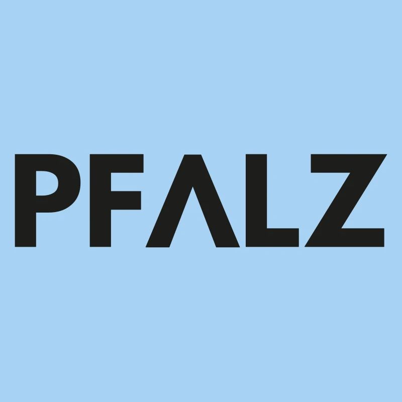 Palatinate