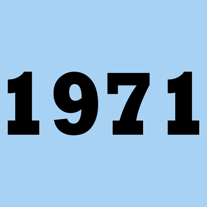 1971