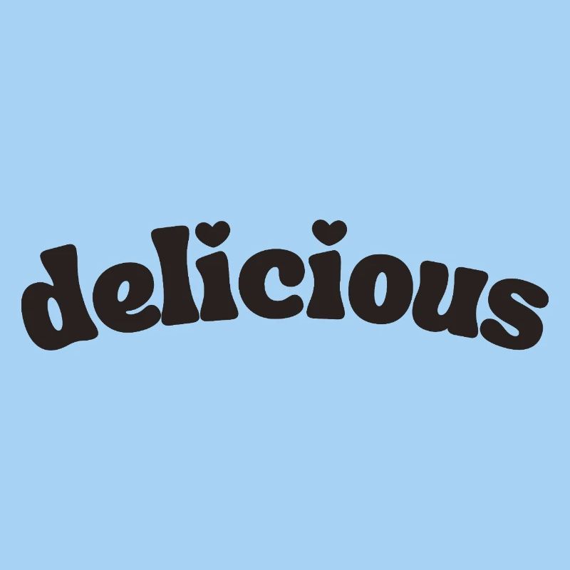 Delicious