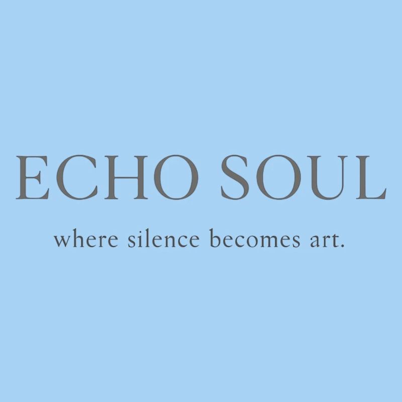 Âme d’Écho