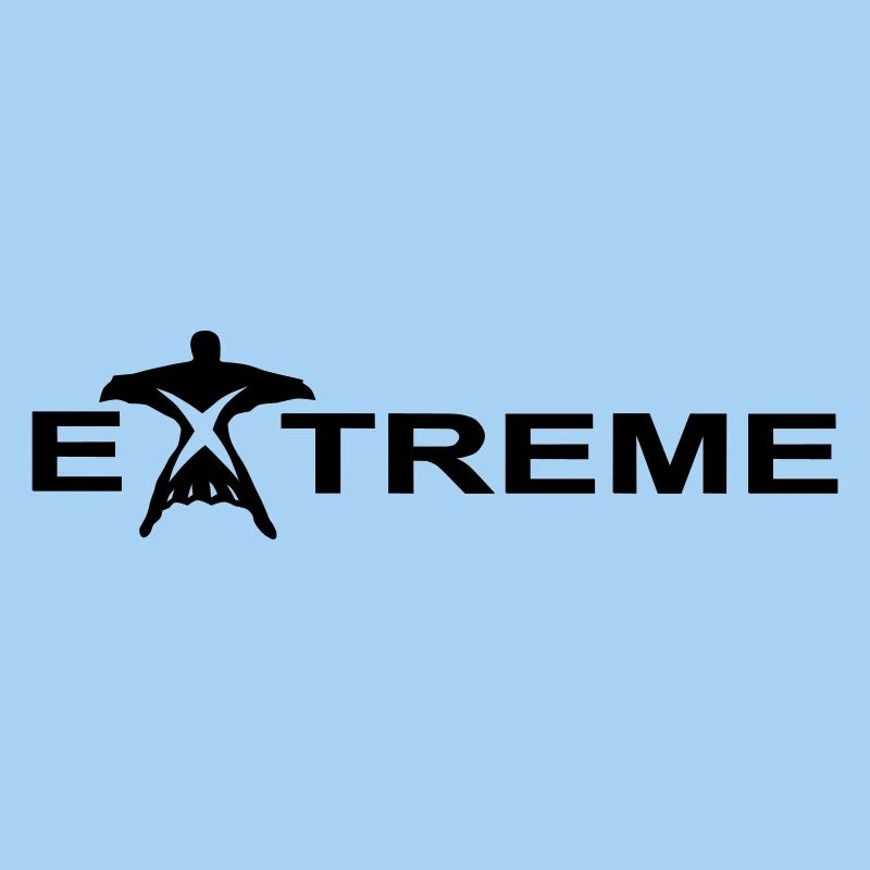 Excès