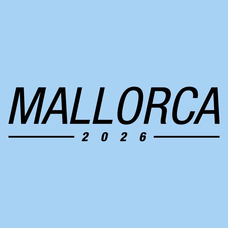 Majorque 2026