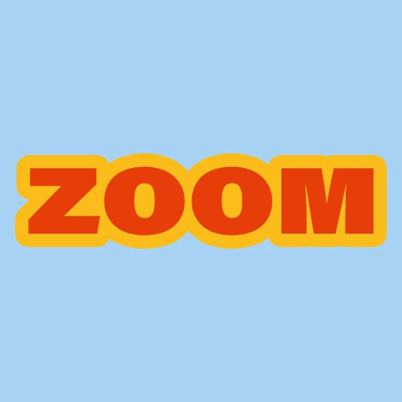 Zoom
