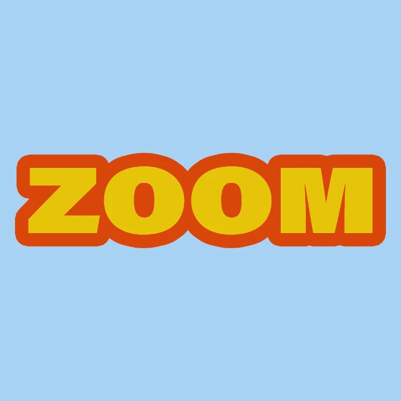 ZOOM