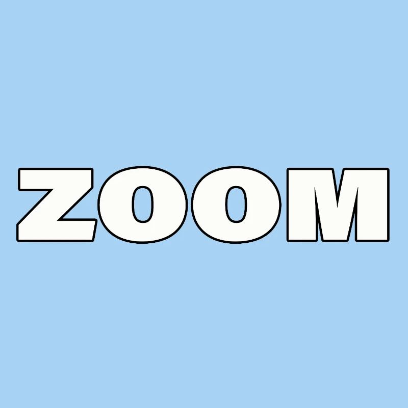 Zoom
