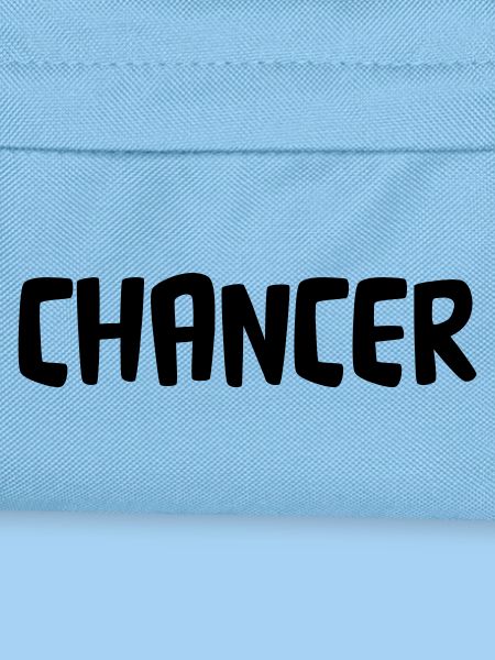 Chancer