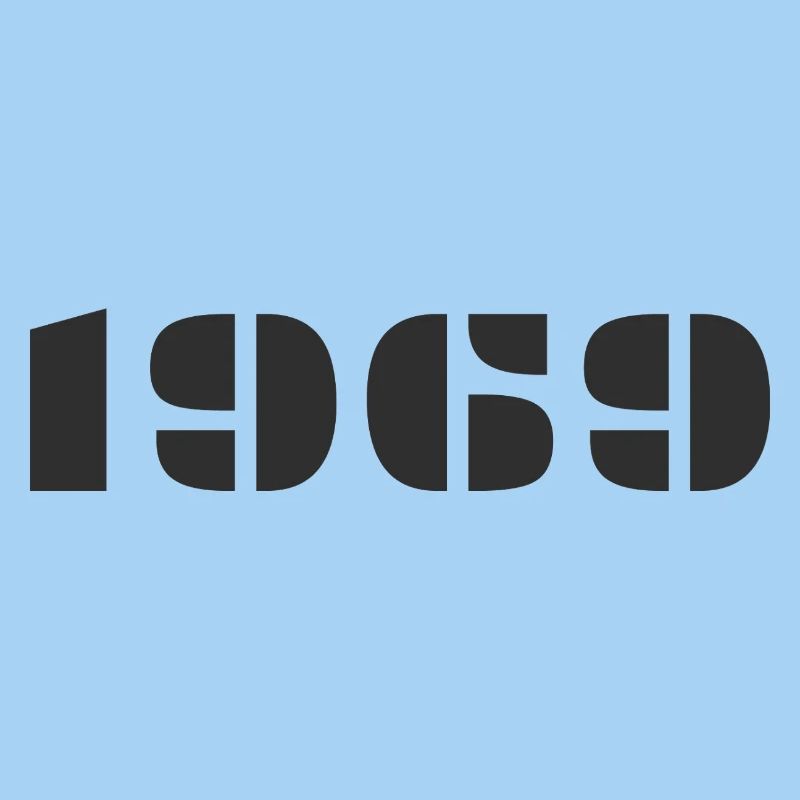 1969