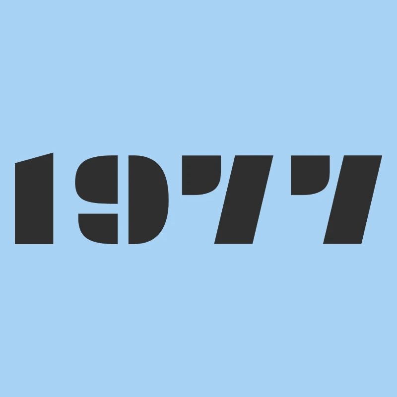 1977