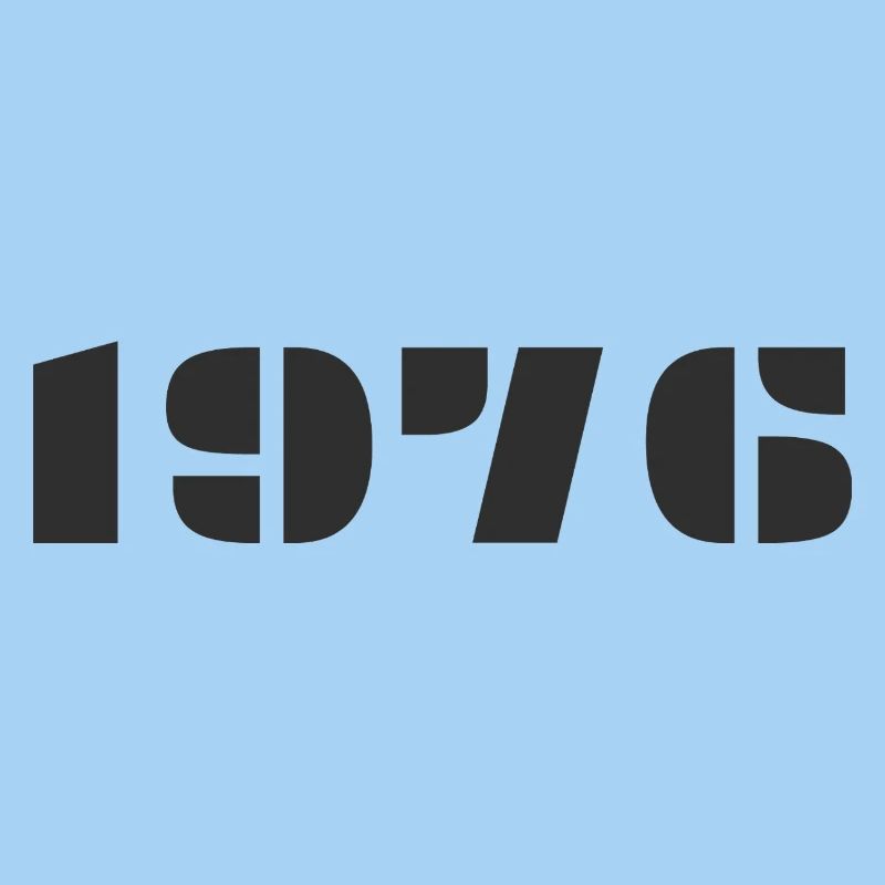 1976