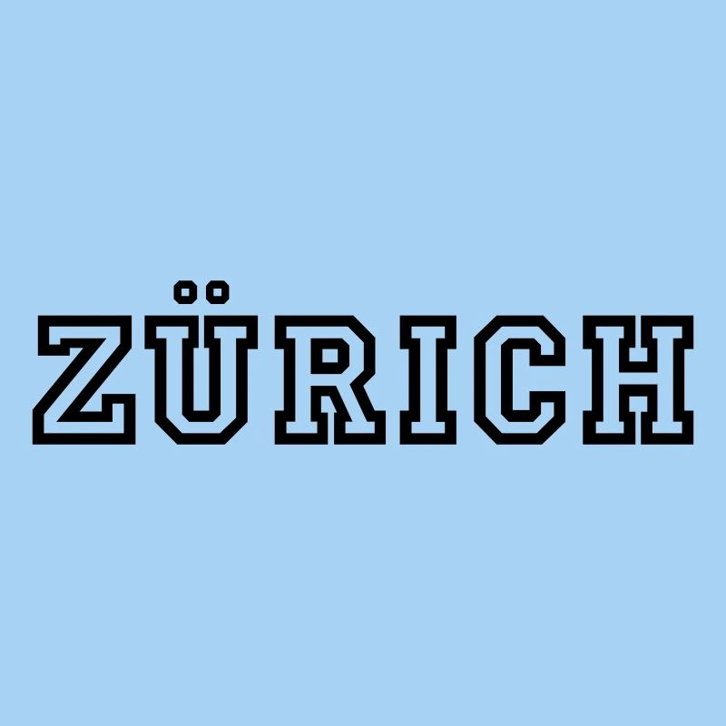 Zurich