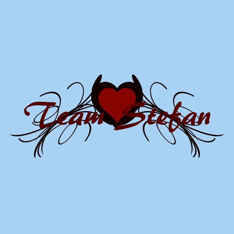 team stefan
