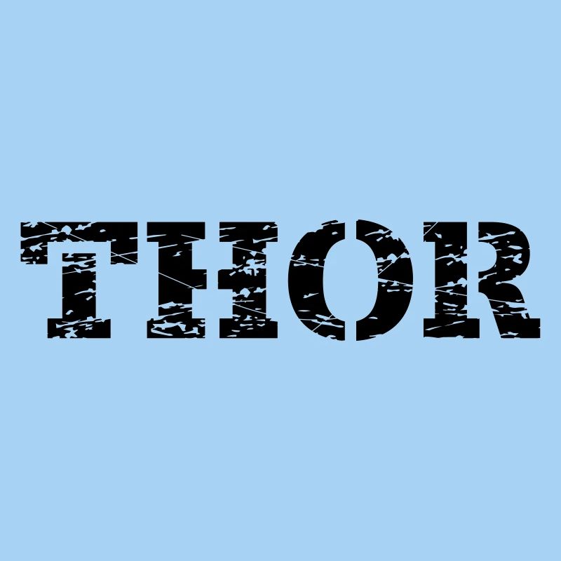 Thor